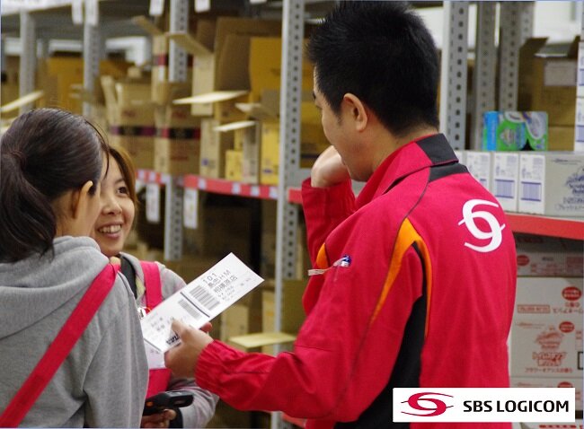 アパレル 倉庫の転職・求人情報 - 神奈川県 川崎市｜求人ボックス