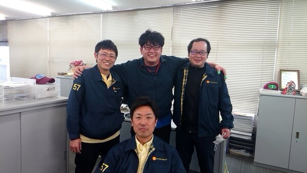 ドン・キホーテ バイトの求人募集 - 名古屋市 港区｜求人ボックス