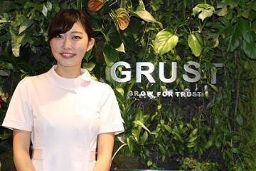 求人ボックス 介護職 ヘルパーの仕事 求人 武蔵小山駅周辺