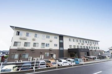 求人ボックス 管理者 有料老人ホームの仕事 大分県 日出町