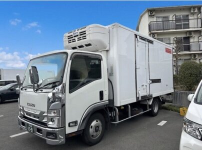 4トントラック運転手の転職・求人情報 - 大阪府|求人ボックス 4トントラック運転手の転職・求人情報 - 大阪府|求人ボックス