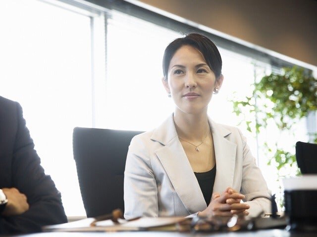株式会社物流倶楽部コンシェルのドライバー 千葉県千葉市稲毛区エリアの軽貨物ドライバー募集募集画像