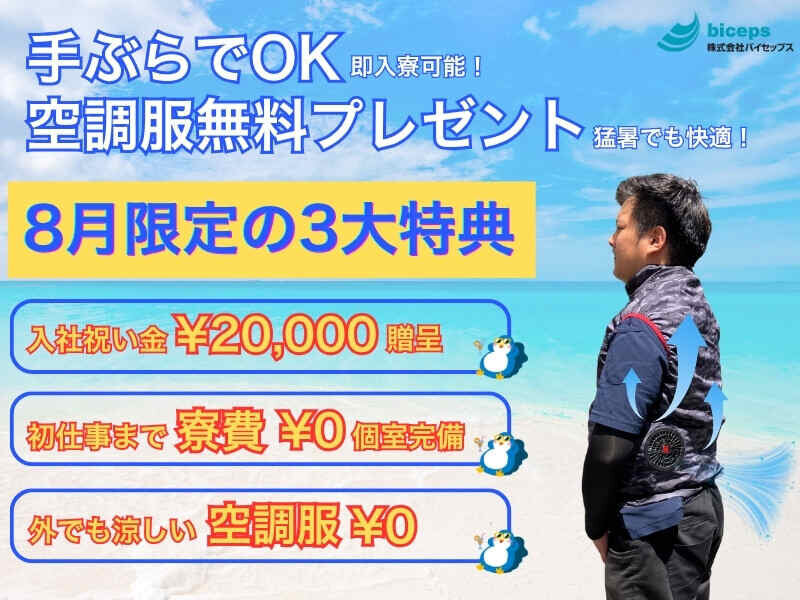 KodakZx5 ※大阪府にお住みの方であれば手渡し15000円でお譲りします KodakZx5 ※大阪府にお住みの方であれば手渡し15000円で