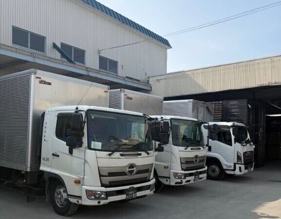 北海道 千歳市/恵庭市 近郊配送 楢材 デスク 店頭受け渡し大歓迎 配送の仕事・求人 - 北海道 恵庭市｜求人ボックス