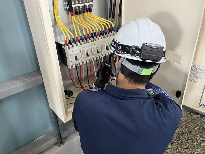電気工事士 60代歓迎の求人情報 - 埼玉県｜求人ボックス