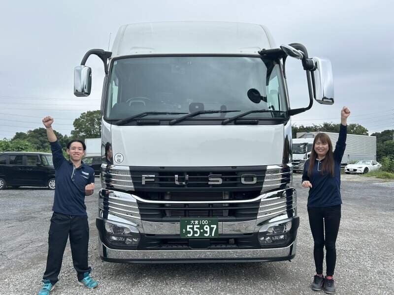 土日祝休み 配送の転職・求人情報 - 埼玉県 さいたま市｜求人ボックス