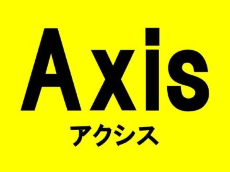 Axisの配達/ドライバー/軽作業・物流系 軽貨物ドライバー急募 女性スタッフ多数頑張ってます 週払いOK募集画像