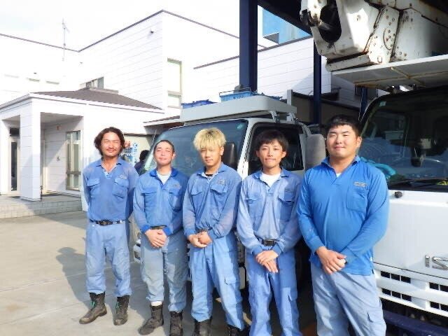エアコン 工事の仕事・求人 - 神奈川県 小田原市｜求人ボックス