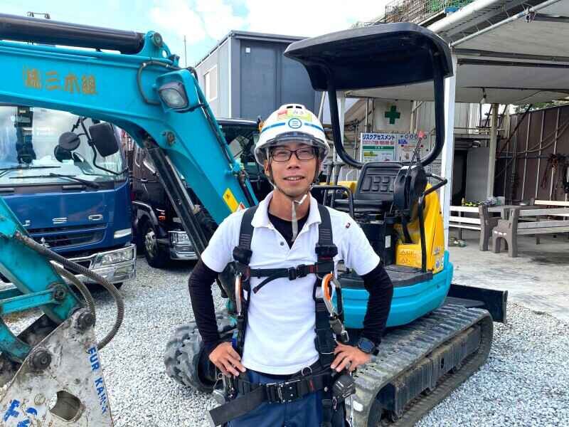 鉄骨鳶の転職・求人情報 - 兵庫県 神戸市｜求人ボックス