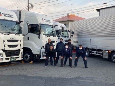 配送の仕事・求人 - 宮城県 仙台市|求人ボックス 配送の仕事・求人 - 宮城県 仙台市|求人ボックス