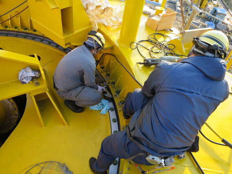 船舶の転職・求人情報 - 横浜市 港南区｜求人ボックス