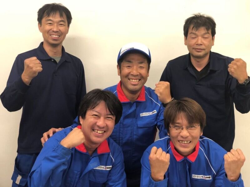 ルート配送の仕事・求人 - 佐賀県｜求人ボックス