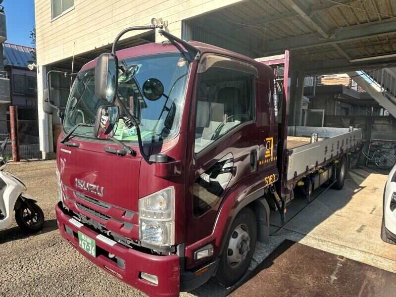50代 配送の仕事・求人 - 神奈川県 川崎市｜求人ボックス