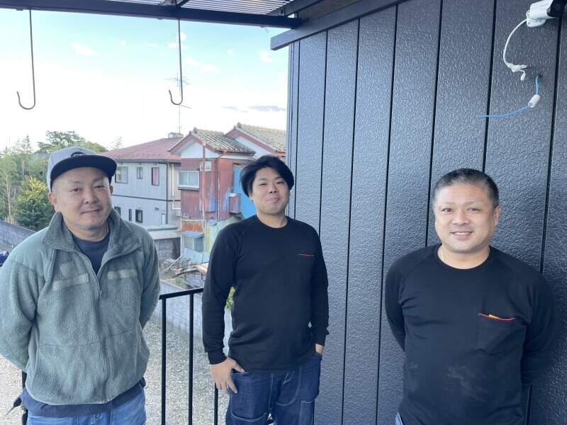 電気工事士 土日のみの仕事 - 埼玉県 さいたま市｜求人ボックス