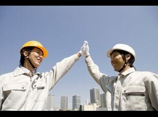 クロス職人 未経験歓迎の転職・求人情報｜求人ボックス
