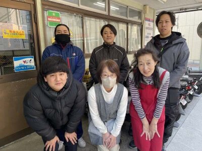 給与手渡し 50代歓迎の求人情報 - 神奈川県 横浜市|求人ボックス 給与手渡し 50代歓迎の求人情報 - 神奈川県 横浜市|求人ボックス