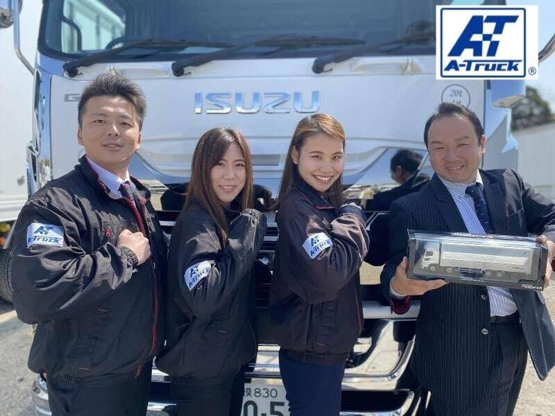 車両回送の仕事・求人 - 三重県｜求人ボックス