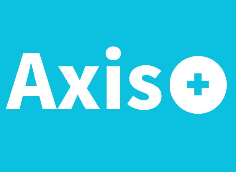 Axis+の配達/ドライバー/軽作業・物流系 軽貨物ドライバー急募 女性スタッフ多数頑張ってます 週払いOK募集画像