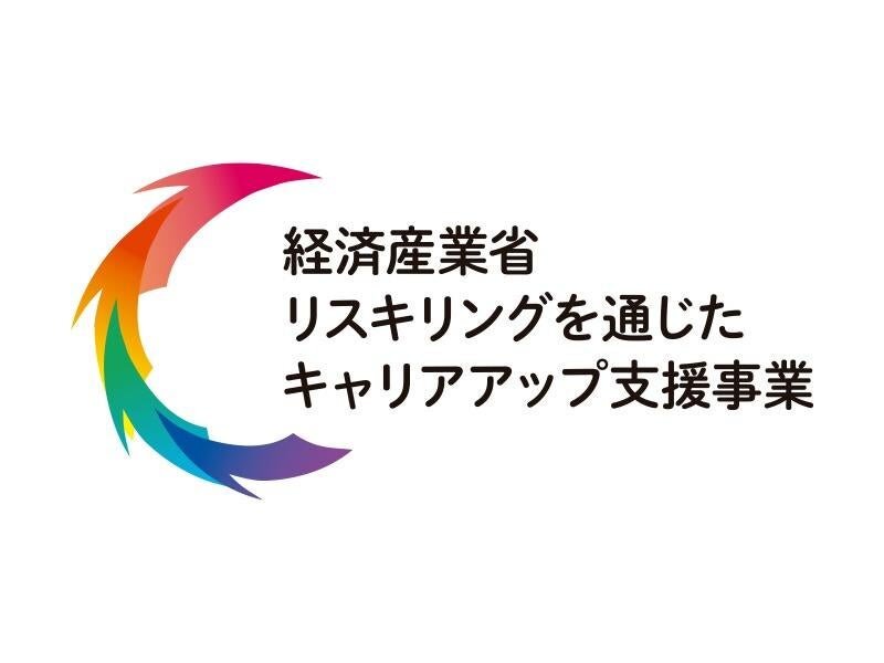 エンタメ系pr英日翻訳 販売 ライター募集