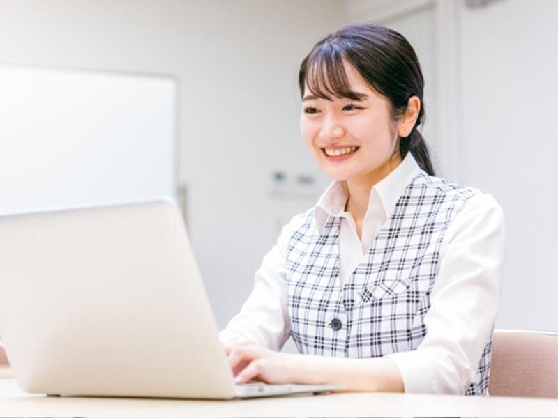 電話応対なし データ入力の仕事 - 東京都 立川市｜求人ボックス