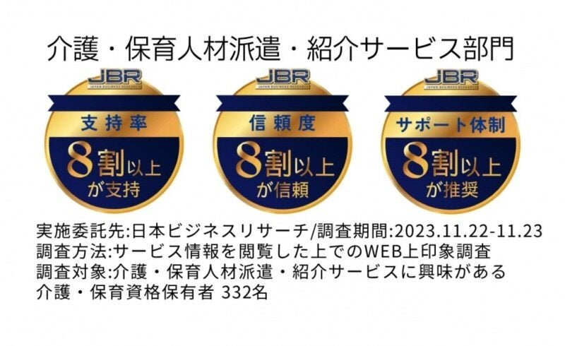 保育士 無資格 正社員の転職・求人情報 - 東京都｜求人ボックス