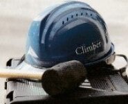 鉄骨鳶の転職・求人情報 - 茨城県｜求人ボックス