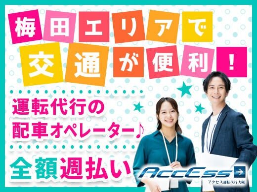 KodakZx5 ※大阪府にお住みの方であれば手渡し15000円でお譲りします KodakZx5 ※大阪府にお住みの方であれば手渡し15000円で