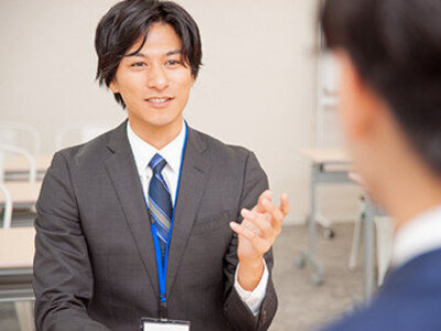 学校事務の仕事 求人 横浜市 神奈川区 求人ボックス 学校事務の仕事 求人 横浜市 神奈川区 求人ボックス