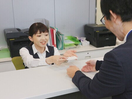 医療事務 整形外科 受付の仕事 - 神奈川県 横須賀市｜求人ボックス