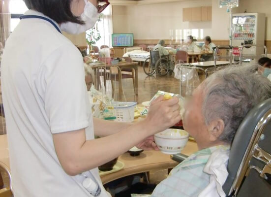 放射線技師の転職・求人情報 - 北海道 旭川市｜求人ボックス