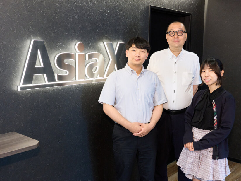 空港 通関士の仕事・求人情報｜求人ボックス