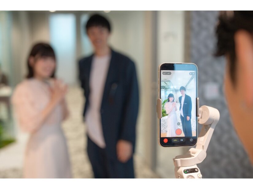 フルリモート 動画編集の仕事・求人 - 大阪府｜求人ボックス
