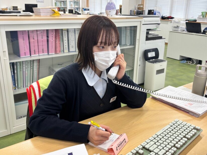 積算 事務の転職・求人情報 - 群馬県 高崎市｜求人ボックス