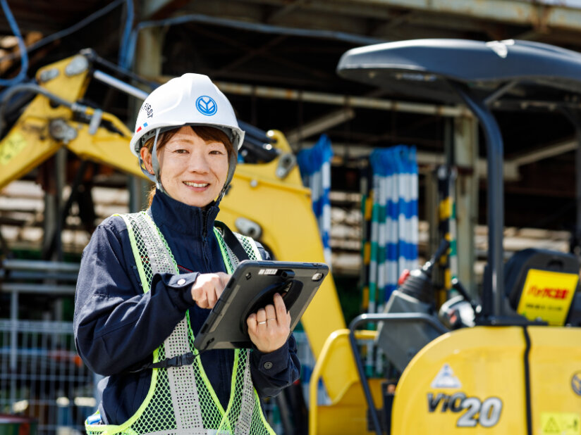 土木作業員の転職・求人情報 - 福岡県 みやま市｜求人ボックス