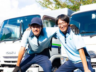 清掃 一人作業 50代女性の仕事 - 大阪府 大阪市|求人ボックス 清掃 一人作業 50代女性の仕事 - 大阪府 大阪市|求人ボックス