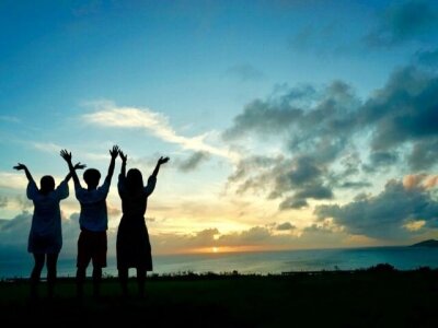 求人ボックス リゾート バイトの求人情報 関東 求人ボックス リゾート バイトの求人情報 関東