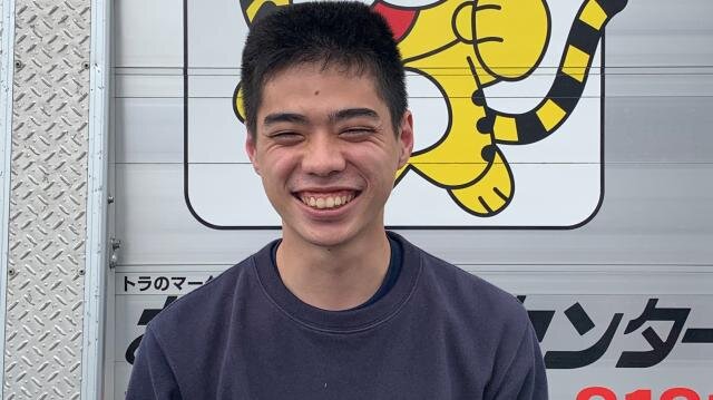埼玉配送株式会社 川口営業所のアルバイト・バイト求人情報