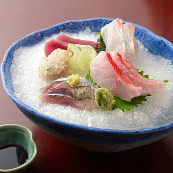 給与手渡し バイト 飲食の求人募集 - 大阪府 東大阪市｜求人ボックス