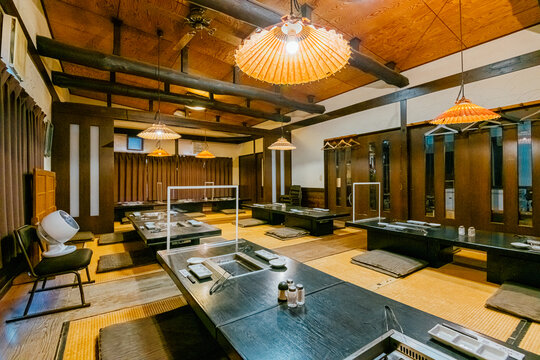 Yoshihiro_Zeronine | 2025/6/28 京王線 下高井戸駅 2025/6/28