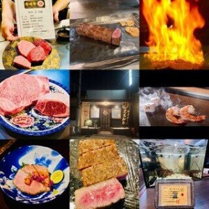 給与手渡し バイト 飲食の求人募集 - 大阪府 東大阪市|求人ボックス 給与手渡し バイト 飲食の求人募集 - 大阪府 東大阪市|求人ボックス