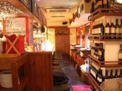 給与手渡し バイト 飲食の求人募集 - 大阪府 東大阪市｜求人ボックス