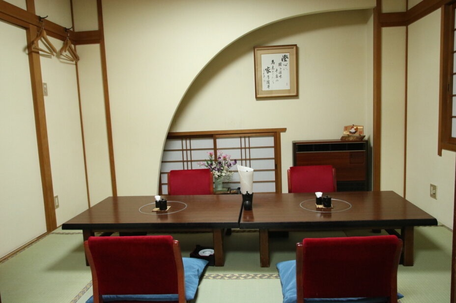 給与手渡し バイト 飲食の求人募集 - 大阪府 東大阪市｜求人ボックス