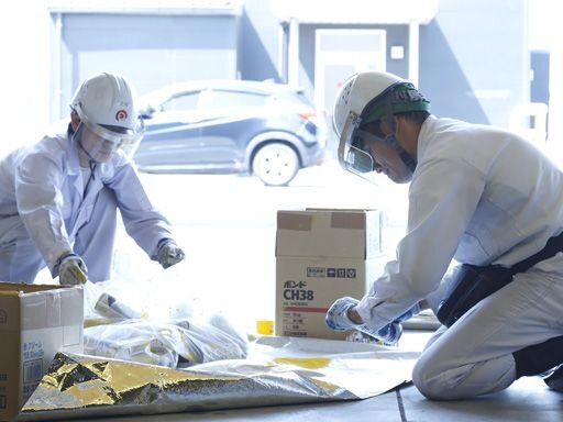 倉庫 正社員の転職・求人情報 - 千葉県｜求人ボックス
