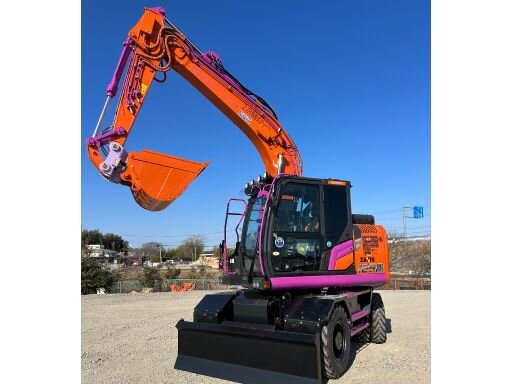 10t ダンプの転職・求人情報 - 茨城県 土浦市｜求人ボックス