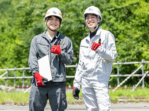 太陽光の転職・求人情報 - 高知県｜求人ボックス