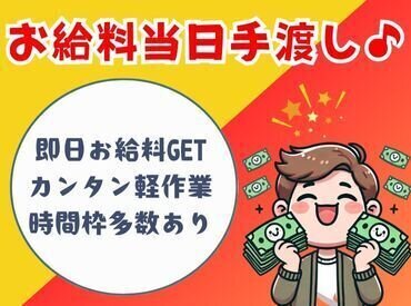 KodakZx5 ※大阪府にお住みの方であれば手渡し15000円でお譲りします KodakZx5 ※大阪府にお住みの方であれば手渡し15000円で