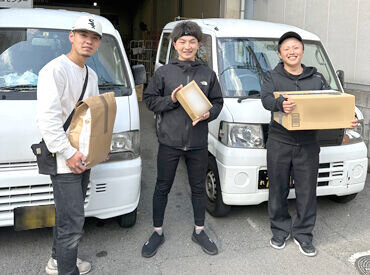 KodakZx5 ※大阪府にお住みの方であれば手渡し15000円でお譲りします KodakZx5 ※大阪府にお住みの方であれば手渡し15000円で