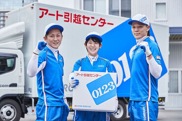 みやじじ　　　土浦引渡し トミーテックLIVE速報】TOMIX・ジオコレ(鉄コレ・バスコレ) 新