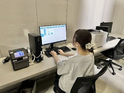 扶養内 パート 平日のみの求人募集 - 石川県 金沢市｜求人ボックス