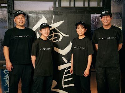 ラーメンバイト 2371P @ご依頼・Skeb募集中 on X: 